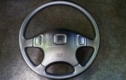 Kierownica Honda 