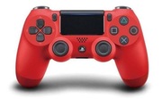 pad ps4 bezprzewodowy kontrpler