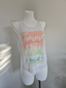 Koszulka Cool Club 158