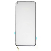 Część zamienna podświetlenia ekranu LCD Xiaomi Mi 10T Pro
