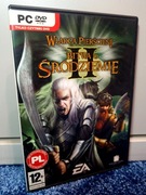 Władca Pierścieni : Bitwa o Śródziemie 2 II - Wydanie Premierowe PL PC