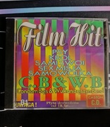 Film Hit - Condom Bojs & Wulkanizejszyn Bend