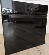 PIEKARNIK GORENJE BO76SYB SIMPLICITY - TANIO