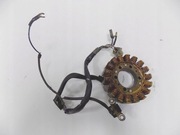 YAMAHA XTZ 660 TENERE 91-99 ZAPŁON STATOR STOJAN