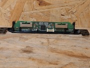 wi-fi TWFM-L103D Philips