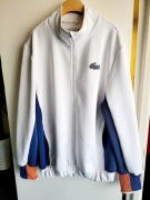 Bluza LACOSTE Sport 