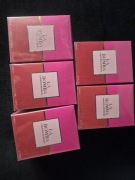  Carolina Herrera La Bomba 80 ml 