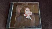 Time and Tide CD Basia 