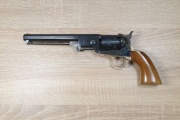 Colt Navy 1851 kal. .44BP Euroarms 1975r. nowy