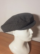 Kaszkiet Nowy duży rozm 59