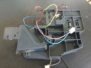 Napę bloku do ekspresów SAECO 