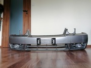 Zderzak przedni do samochodu KIA Magentis 