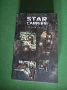 I. Douglas, Głębia czasu