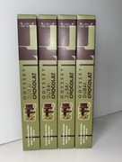 Perfumetki dubai chocolat dubajska czekolada 