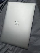 Laptop Dell Precision 5530 (i7-8850H, 16GB RAM, 512GB  )