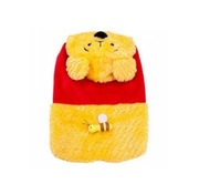 Disney Pet Halloween Kubuś Puchatek ubranko dla psa kostium r.L