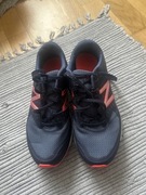 New Balance buty sportowe