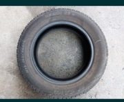 Opony zimowe 185/60R15 komplet