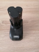 baterie wraz z ładowarką do wkrętarki dewalt pro