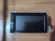 RADIO Pionner AVIC-F840BT