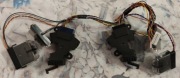 Czujnik klifu wysokości upadku Irobot Roomba 500 600 700 800 czytaj opis
