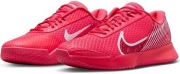 EXTRA OKAZJA !!! Buty tenisowe NIKE Air Zoom Vapor Pro 2 r. 45 - 29cm NOWE