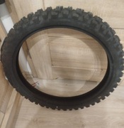 Nowa przednia opona Dunlop 90/90-21 M/AC 54r d606