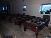 BILARD wik kamień odnowiony GWARANCJA dowóz RATY 0