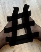 Zdjęcia stóp stópek pakiet