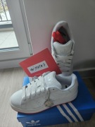 Adidas Campus 00s x Mata