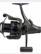 KOŁOWROTEK FOX EOS 10000 PRO STAN IDEALNY