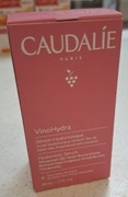 CAUDALIE VinoHydra serum hialuronowe 30 ml