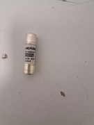 FR1OGR69V16 Mersen Bezpiecznik 16A Protistor 