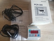 Honeywell PCR-300