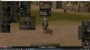 ElderMT2 Sura Wp 70 lvl Czarowane P + buff 65