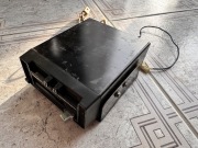 Radiomagnetofon retro PALLADIUM