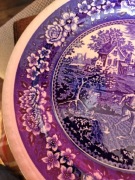 Talerz Villeroy&Boch Rusticana 