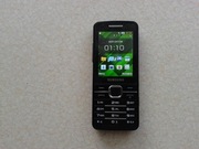 SAMSUNG GT - S5611 jak nowy