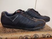 Buty Camper Pelotas 46