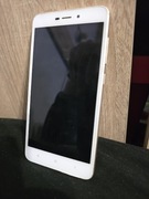 Xiaomi Redmi 4A 