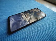 Smartfon Motorola Moto G13 4/128