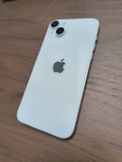 IPhone 14 Plus / 128GB / 92% bat.