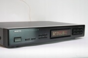 Tuner marki Onkyo T-401