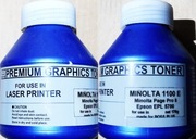 Toner 1100E Minolta PagePro 8/1100/1200/1300/1400
