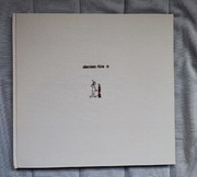 Damien Rice "O", Limited Edition, numerowana