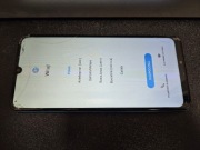 Huawei Y6P - uszkodzony