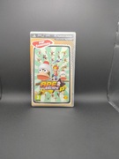 Gra Ape escape p psp