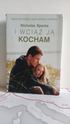 Nicholas Sparks I wciąż ją kocham
