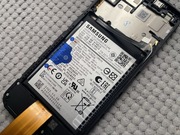 Oryginalna Bateria Samsunga Galaxy A14 4G 5G A145/A146