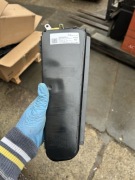 Poduszka fotela Vw up seat mii skoda citigo